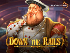 Royal panda casino mobile app. German casino online.32